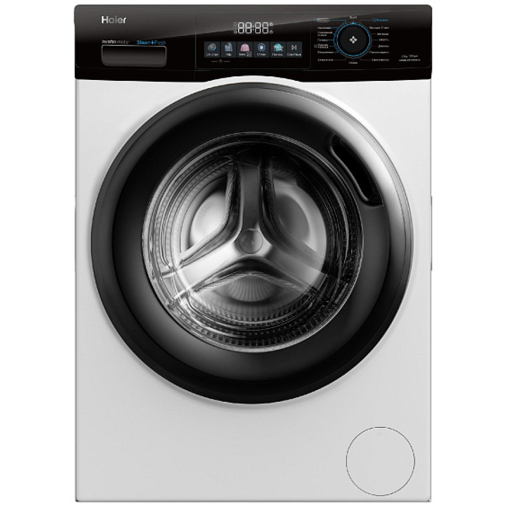 Стиральная машина HAIER HW65-BP129302A