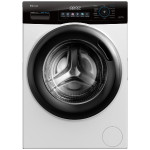 Стиральная машина HAIER HW65-BP129302A