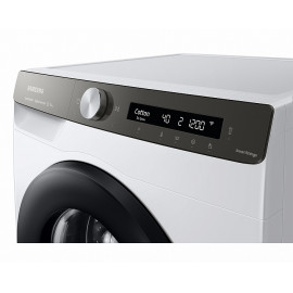 Стиральная машина SAMSUNG WW80AG6S28ATLP