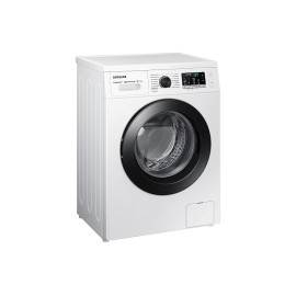 Стиральная машина SAMSUNG WW70AG5S21CELP
