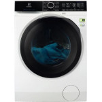 Стиральная машина ELECTROLUX EW9F1R61B