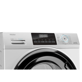 Стиральная машина HAIER HW65-BP129301A