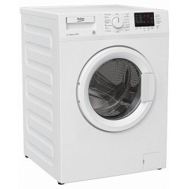 Стиральная машина Beko WRE 65P2 BSW