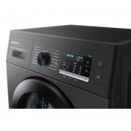 Стиральная машина SAMSUNG WW70A5S21KX
