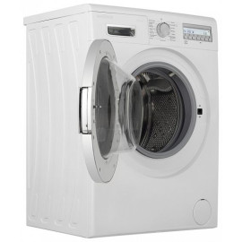 Стиральная машина VESTFROST VFWM1250W