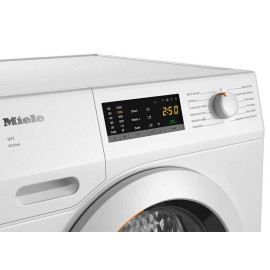 Стиральная машина MIELE WCA 030 WCS