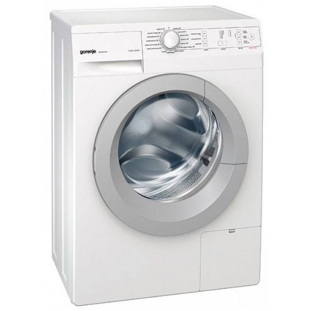 Стиральная машина GORENJE mv 62z22/s