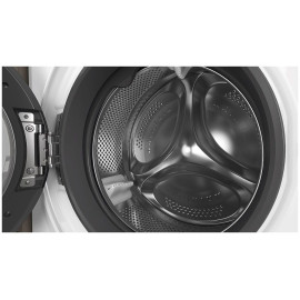 Стиральная машина HOTPOINT-ARISTON NSB 7249 ZD AVE RU