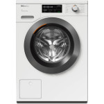 Стиральная машина MIELE WCG360WCS