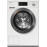 Стиральная машина MIELE WCG360WCS