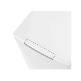 Стиральная машина KRAFT KF-UME 7202 W