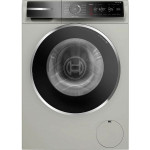 Стиральная машина BOSCH WGB2560X0