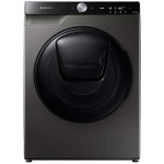 Стиральная машина SAMSUNG WD10T754CBX/LD