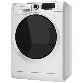 Стиральная машина HOTPOINT-ARISTON NSD 8249 D AVE RU