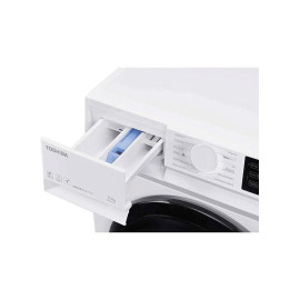 Стиральная машина TOSHIBA TW-BL90A4UZ (WK)