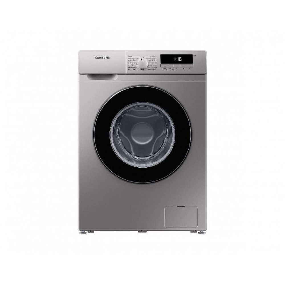 Стиральная машина SAMSUNG WW80T3040BS