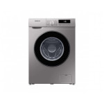 Стиральная машина SAMSUNG WW80T3040BS