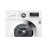 Стиральная машина LG F1296TDS3
