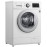 Стиральная машина LG F2J3NS1W