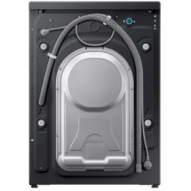 Стиральная машина SAMSUNG WW80AG6L28BB/LD