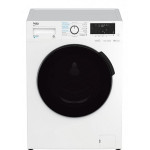 Стиральная машина BEKO WDB7425R2W