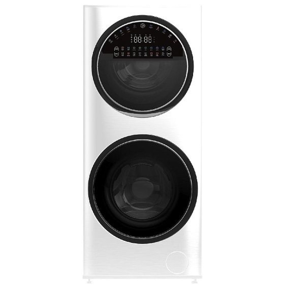 Стиральная машина ESPERANZA WMFD1514IBD10 W