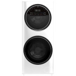 Стиральная машина ESPERANZA WMFD1514IBD10 W