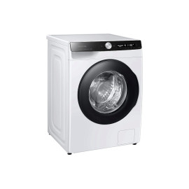 Стиральная машина SAMSUNG WW80A6S28AE