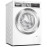 Стиральная машина BOSCH WAX32E90ME