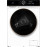 Стиральная машина VARD VWD414