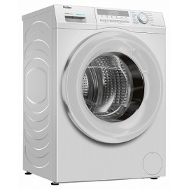 Стиральная машина HAIER HW60-BP10929BE