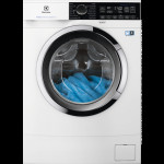 Стиральная машина Electrolux EW6S2R27C