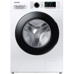Стиральная машина SAMSUNG WW80AAS26AE