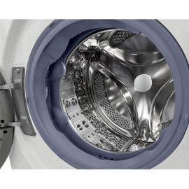 Стиральная машина LG F4WV328S0U