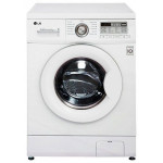 Стиральная машина LG F80B8LD0