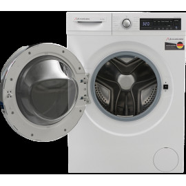 Стиральная машина SCHAUB LORENZ SLW T2622