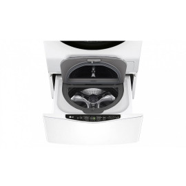 Стиральная машина LG FH-8G1MINI2