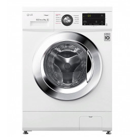 Стиральная машина LG F-2J3TS2W