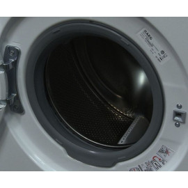 Стиральная машина AEG l 60270 fl