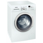 Стиральная машина узкая SIEMENS ws 12o140