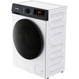 Стиральная машина HYUNDAI WME7215
