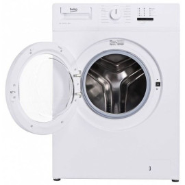 Стиральная машина BEKO WRS 55P1BWW