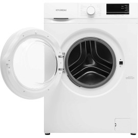 Стиральная машина HYUNDAI WME6009