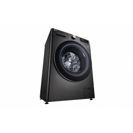 Стиральная машина LG F2V9GW9P