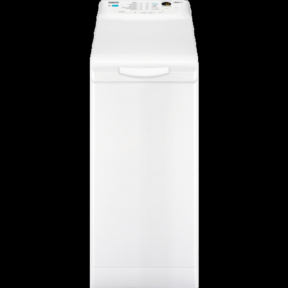 Стиральная машина Zanussi ZWQ61025CI