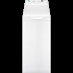 Стиральная машина Zanussi ZWQ61025CI
