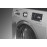 Стиральная машина KORTING KWM 55F1285 S