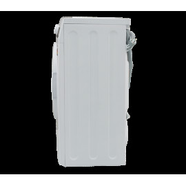 Стиральная машина SCHAUB LORENZ SLW MW6100