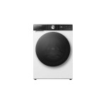 Стиральная машина HISENSE WF5S7041BW