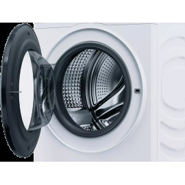Стиральная машина HAIER HW90-BP14929A